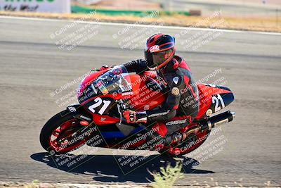 media/Mar-08-2025-Classic Track Day (Sat) [[6e74c245ee]]/Group 2/Session 3 (Turn 3 Inside)/